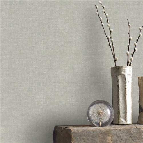 secret-garden-melle-light-green-wallpaper-room (1) (1)